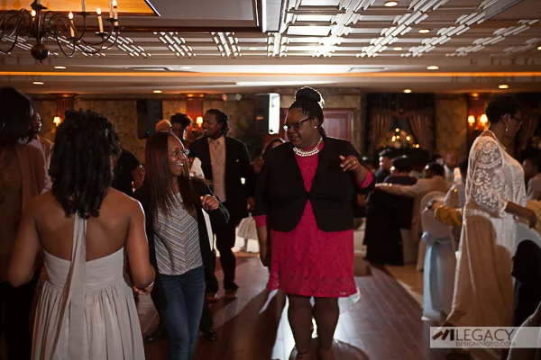 MoormanWedding-276.jpg