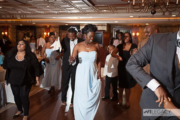 MoormanWedding-277.jpg