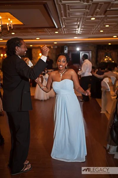 MoormanWedding-280.jpg