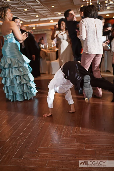 MoormanWedding-283.jpg