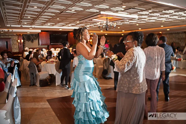 MoormanWedding-285.jpg