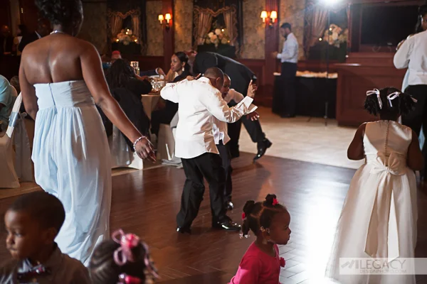 MoormanWedding-287.jpg