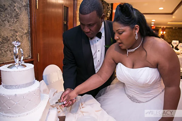 MoormanWedding-292.jpg