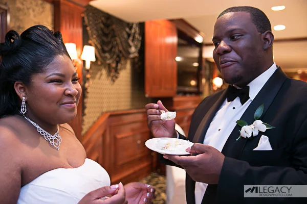 MoormanWedding-295.jpg