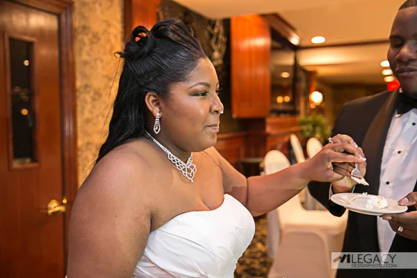 MoormanWedding-297.jpg