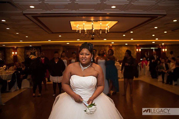 MoormanWedding-300.jpg