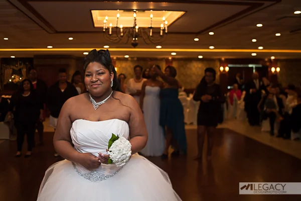 MoormanWedding-301.jpg
