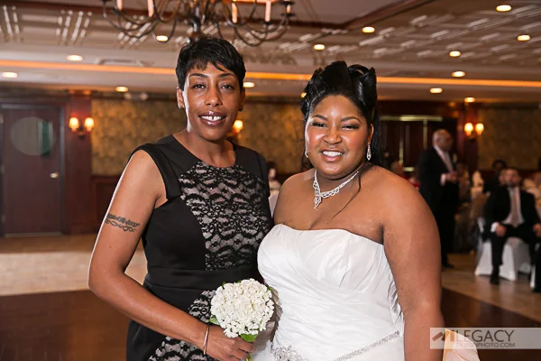 MoormanWedding-303.jpg