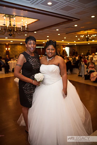 MoormanWedding-304.jpg
