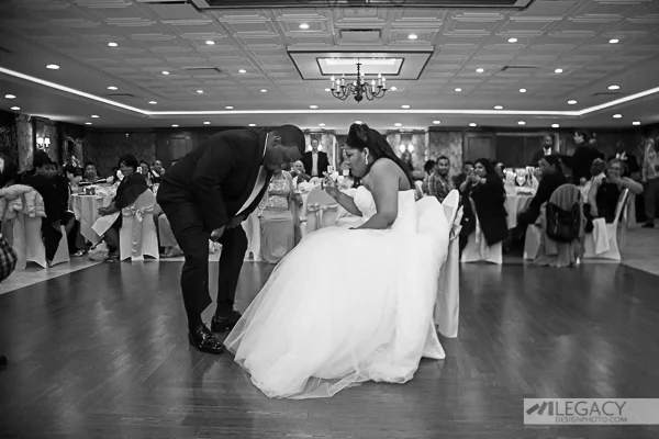 MoormanWedding-305.jpg