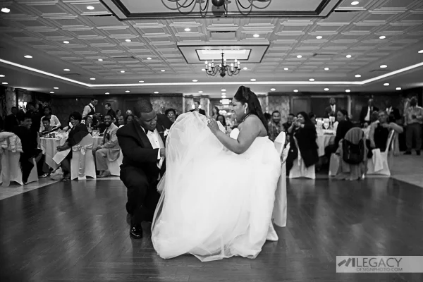 MoormanWedding-307.jpg