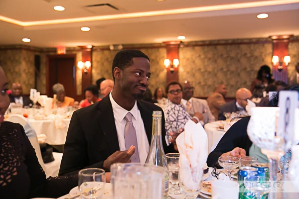 MoormanWedding-318.jpg