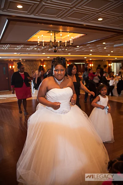 MoormanWedding-325.jpg