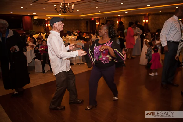 MoormanWedding-328.jpg