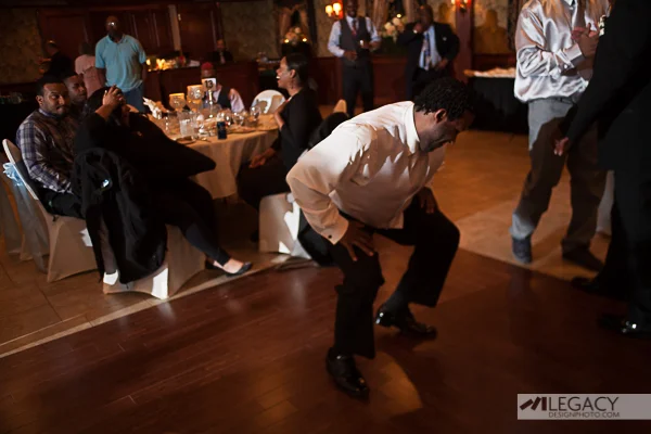 MoormanWedding-329.jpg