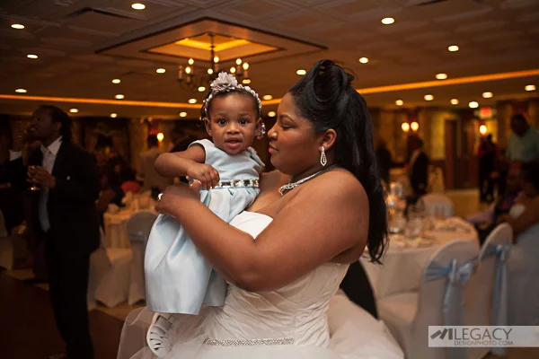 MoormanWedding-334.jpg