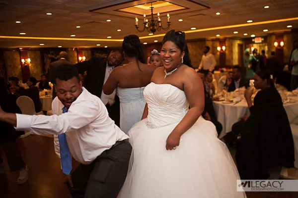 MoormanWedding-335.jpg