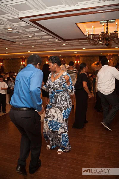 MoormanWedding-344.jpg