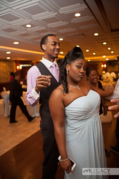 MoormanWedding-348.jpg