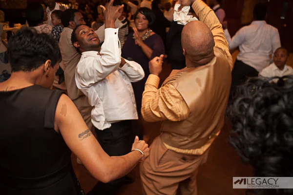 MoormanWedding-347.jpg