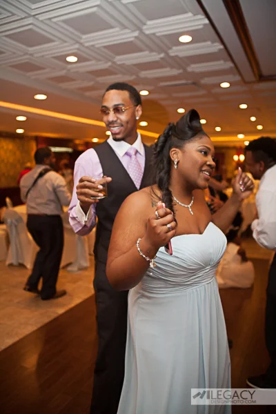 MoormanWedding-349.jpg