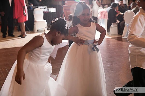 MoormanWedding-354.jpg