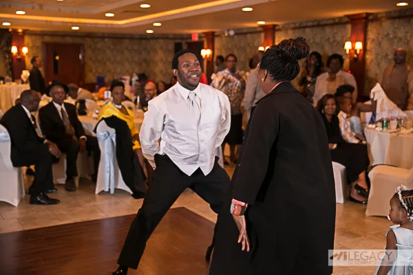 MoormanWedding-356.jpg