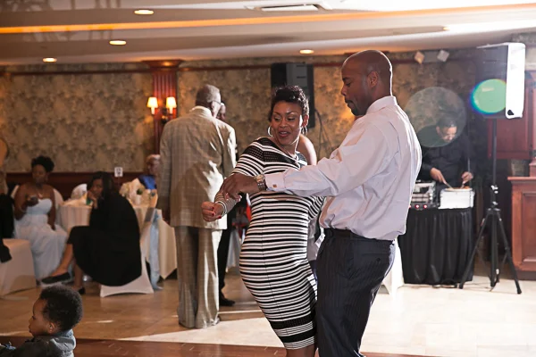 MoormanWedding-355.jpg