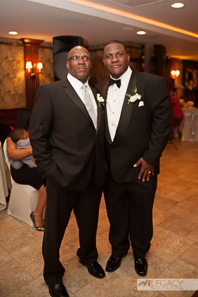 MoormanWedding-372.jpg