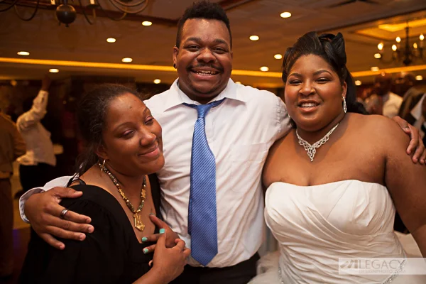 MoormanWedding-374.jpg