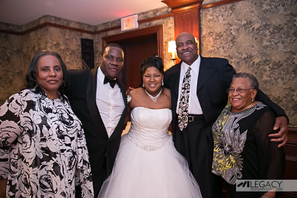 MoormanWedding-377.jpg