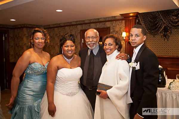 MoormanWedding-382.jpg