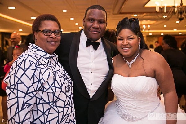 MoormanWedding-381.jpg