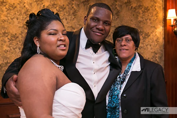 MoormanWedding-385.jpg