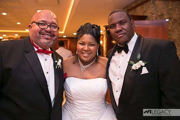 MoormanWedding-390.jpg