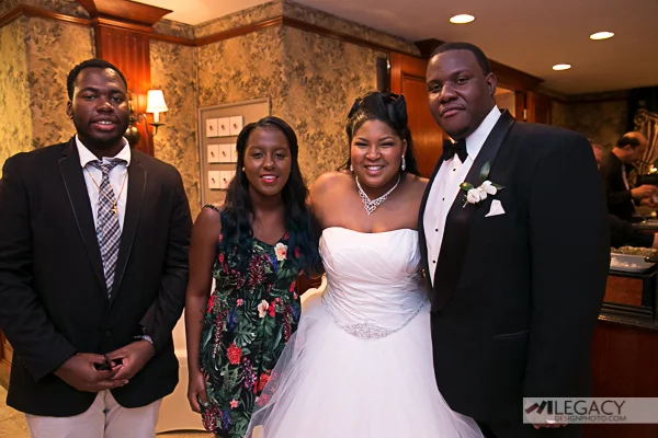 MoormanWedding-397.jpg