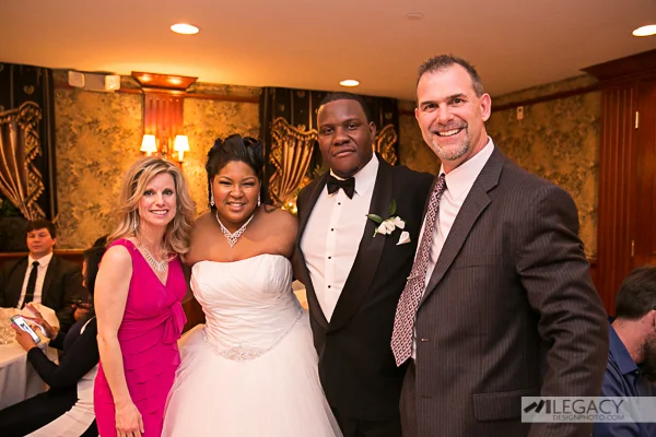 MoormanWedding-401.jpg