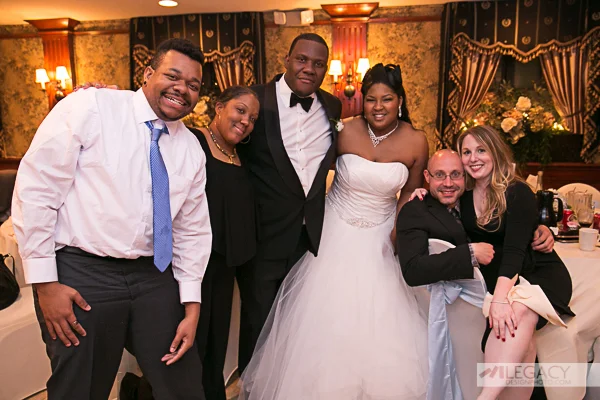 MoormanWedding-399.jpg