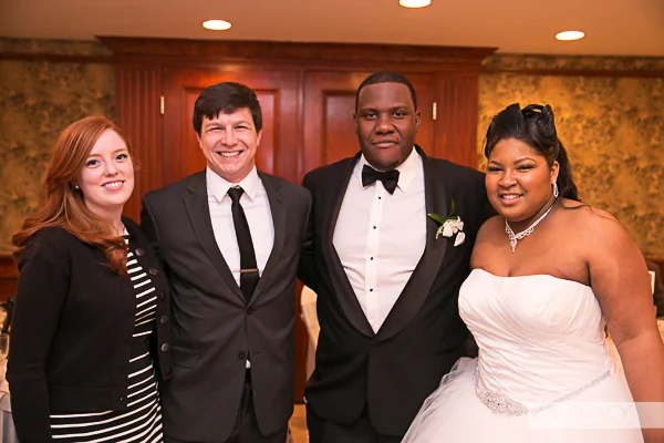 MoormanWedding-402.jpg