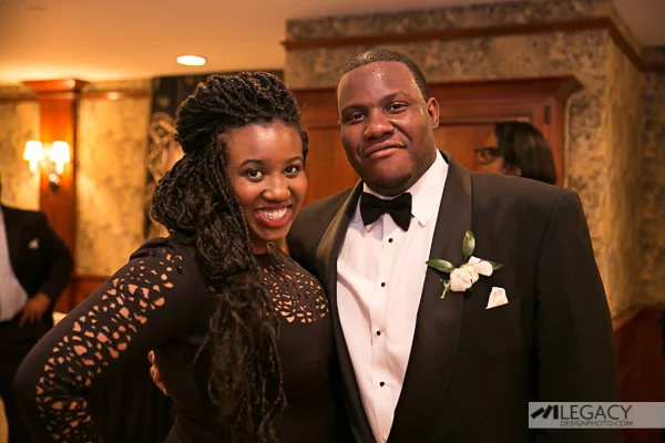 MoormanWedding-405.jpg