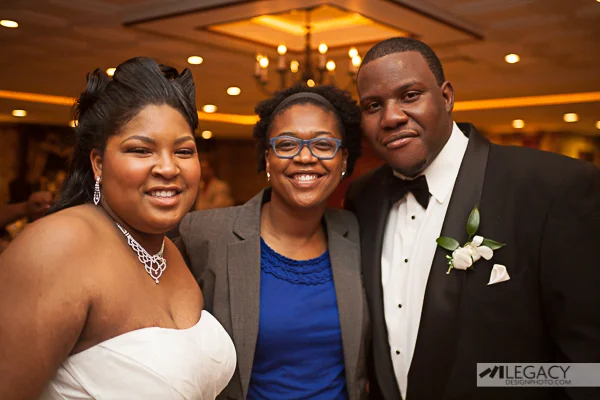 MoormanWedding-408.jpg