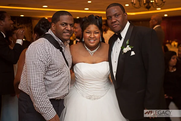 MoormanWedding-409.jpg
