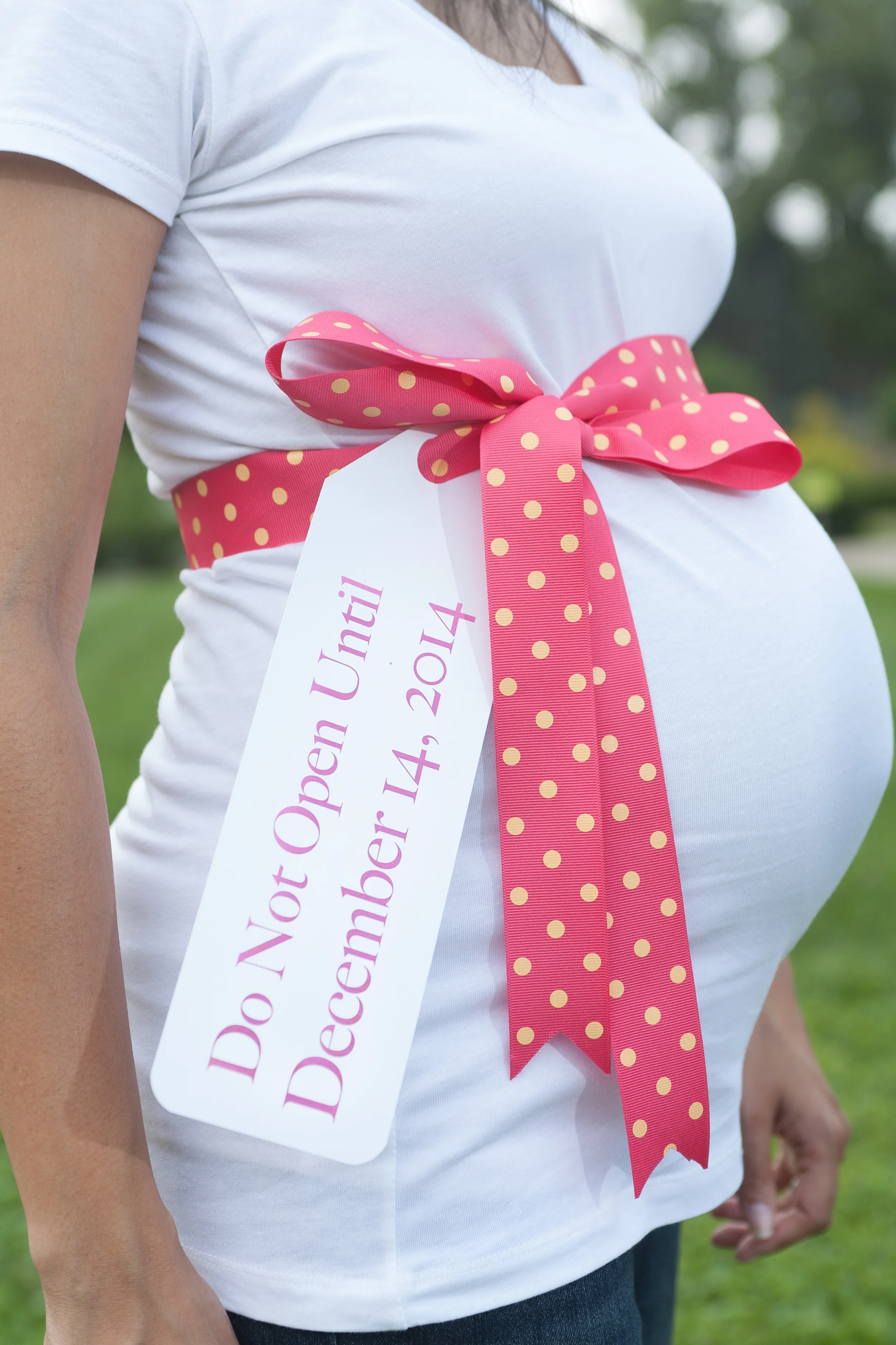 SmithMaternity-14.jpg