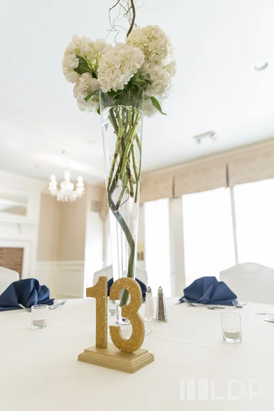 KolmanWeddingWEB-18.jpg