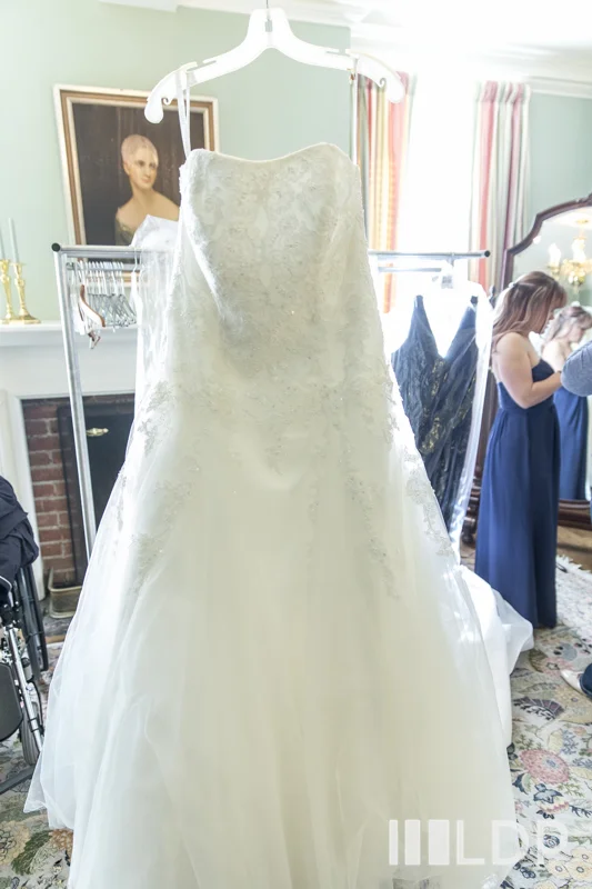 KolmanWeddingWEB-23.jpg