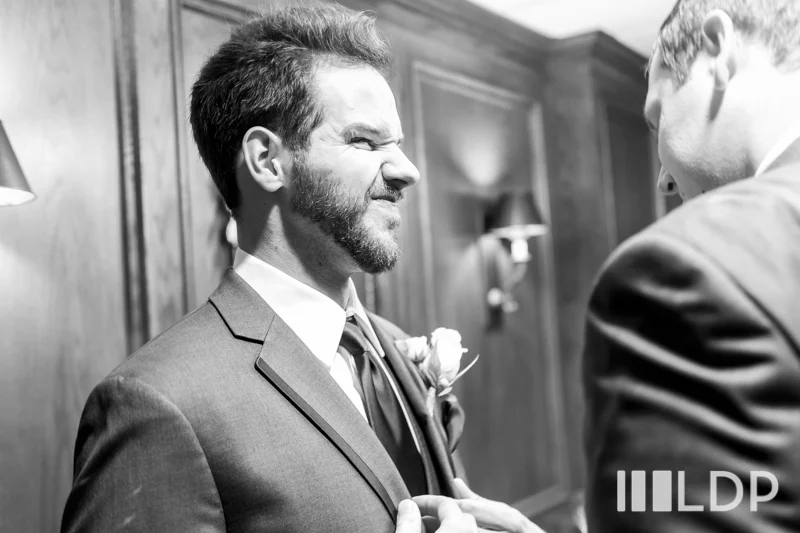 KolmanWeddingWEB-25.jpg