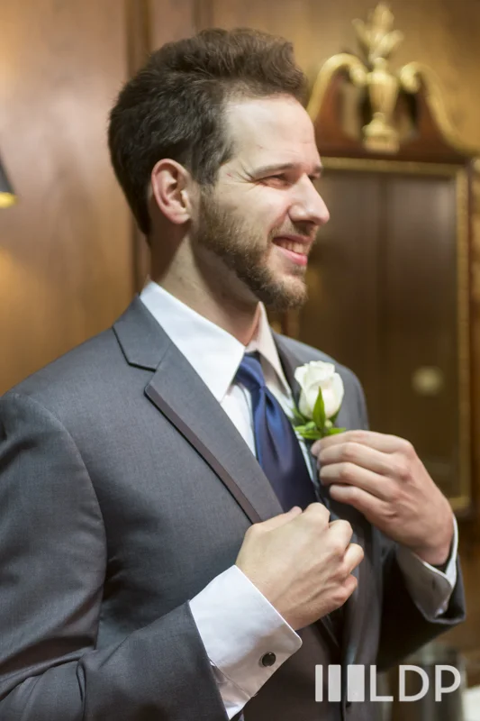 KolmanWeddingWEB-26.jpg