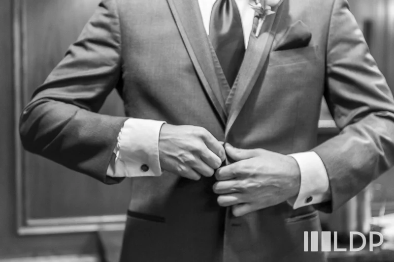 KolmanWeddingWEB-27.jpg