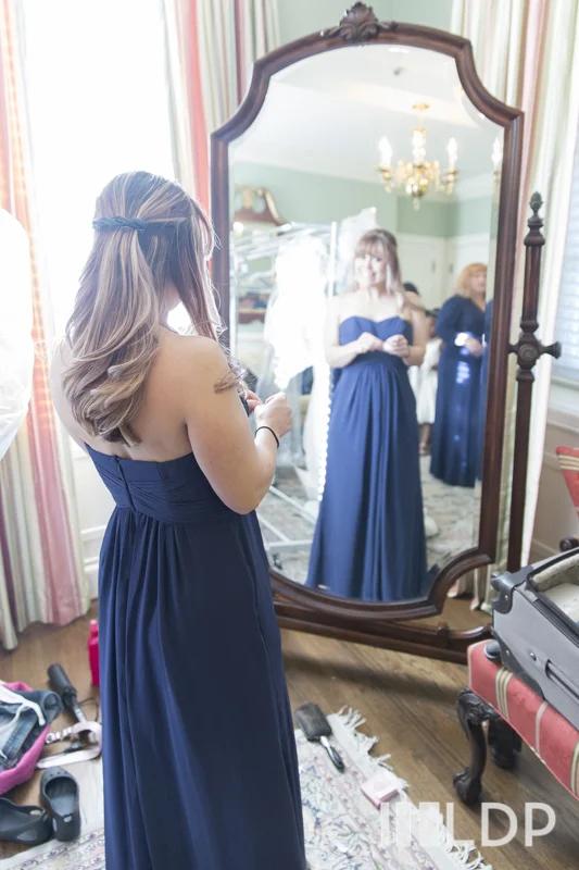 KolmanWeddingWEB-29.jpg