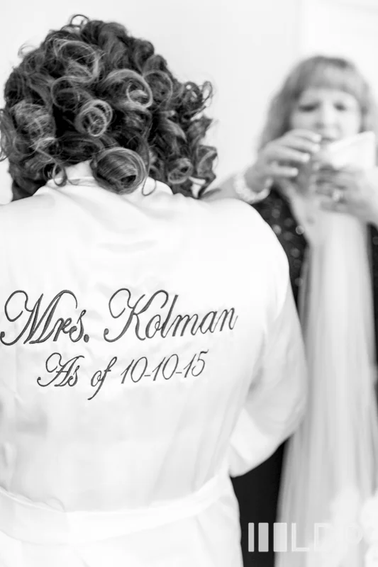 KolmanWeddingWEB-32.jpg